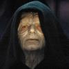 Palpatine / Darth Sidious